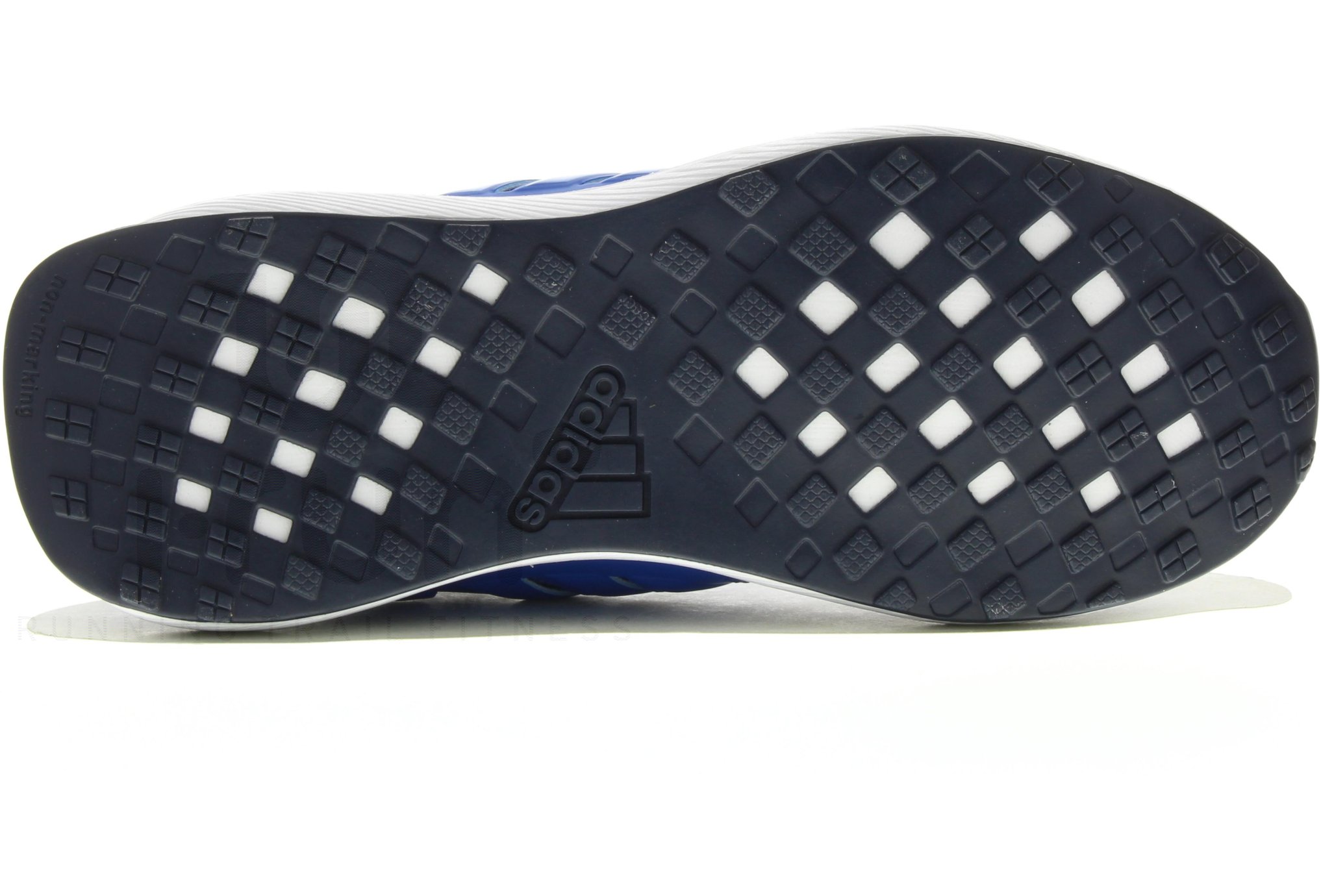 adidas RapidaRun Knit