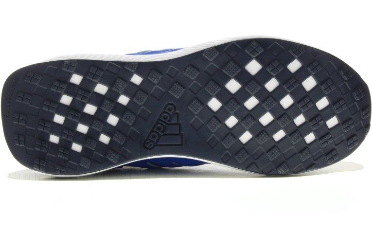 adidas RapidaRun Knit Junior 