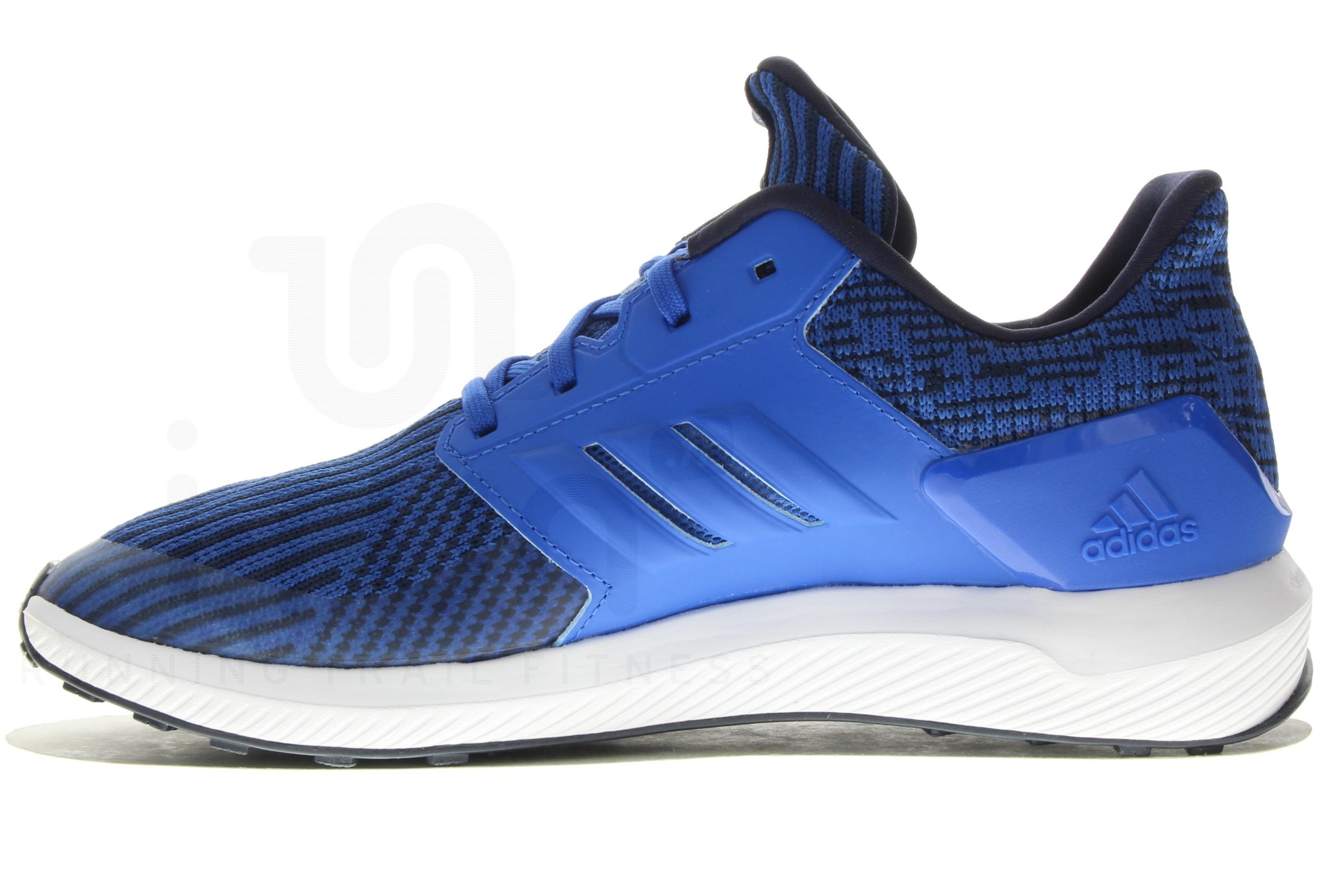 adidas RapidaRun Knit