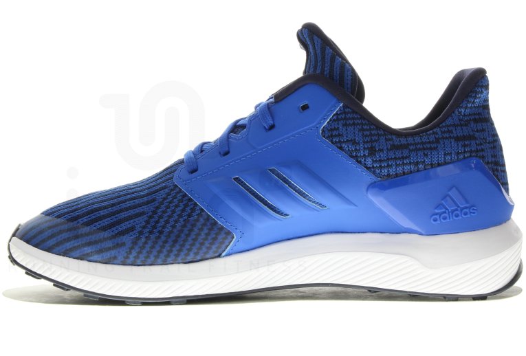 adidas RapidaRun Knit Junior 