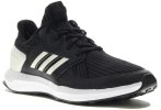 adidas RapidaRun Knit
