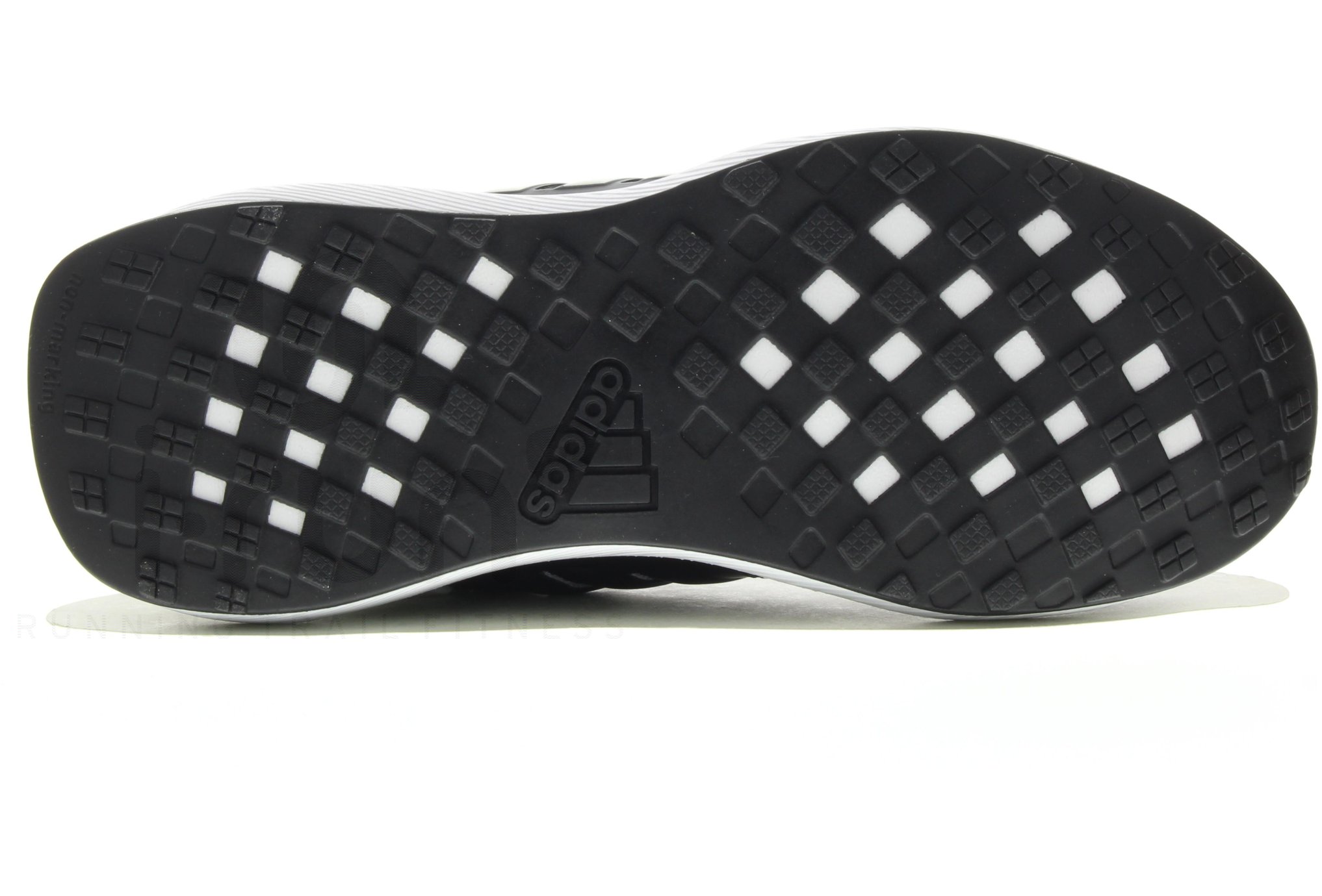adidas RapidaRun Knit