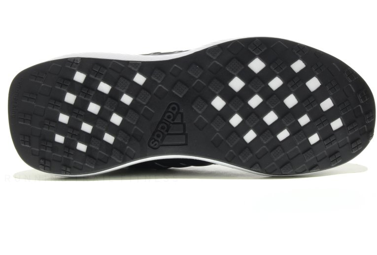 adidas RapidaRun Knit Junior 