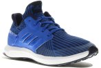 adidas RapidaRun Knit