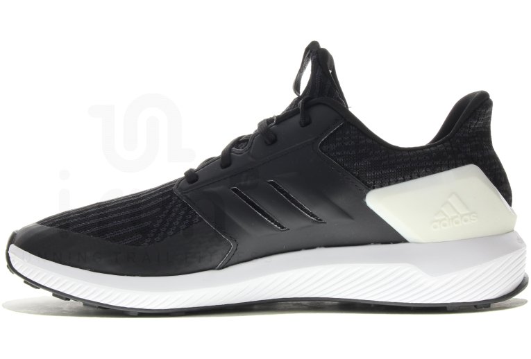 adidas RapidaRun Knit Junior 
