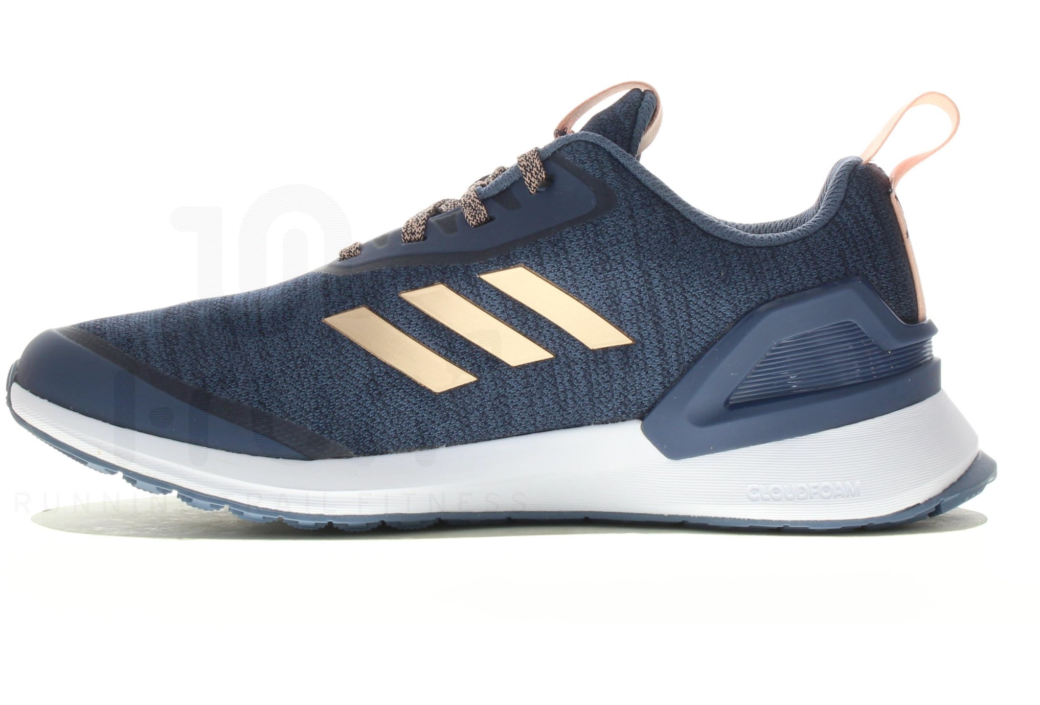 adidas RapidaRun X Knit