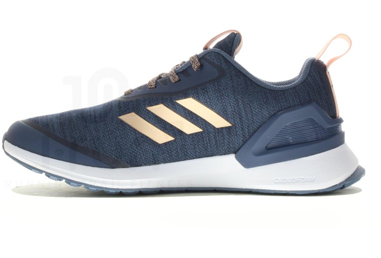 adidas RapidaRun X Fille 