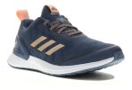 adidas RapidaRun X Knit