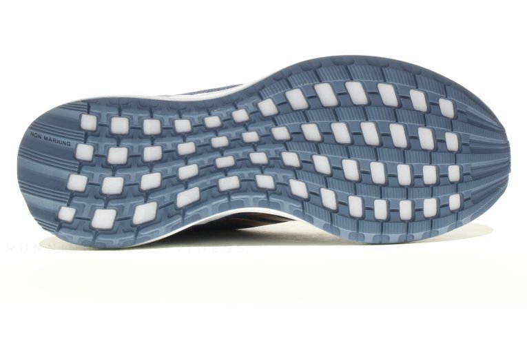 adidas RapidaRun X Fille 