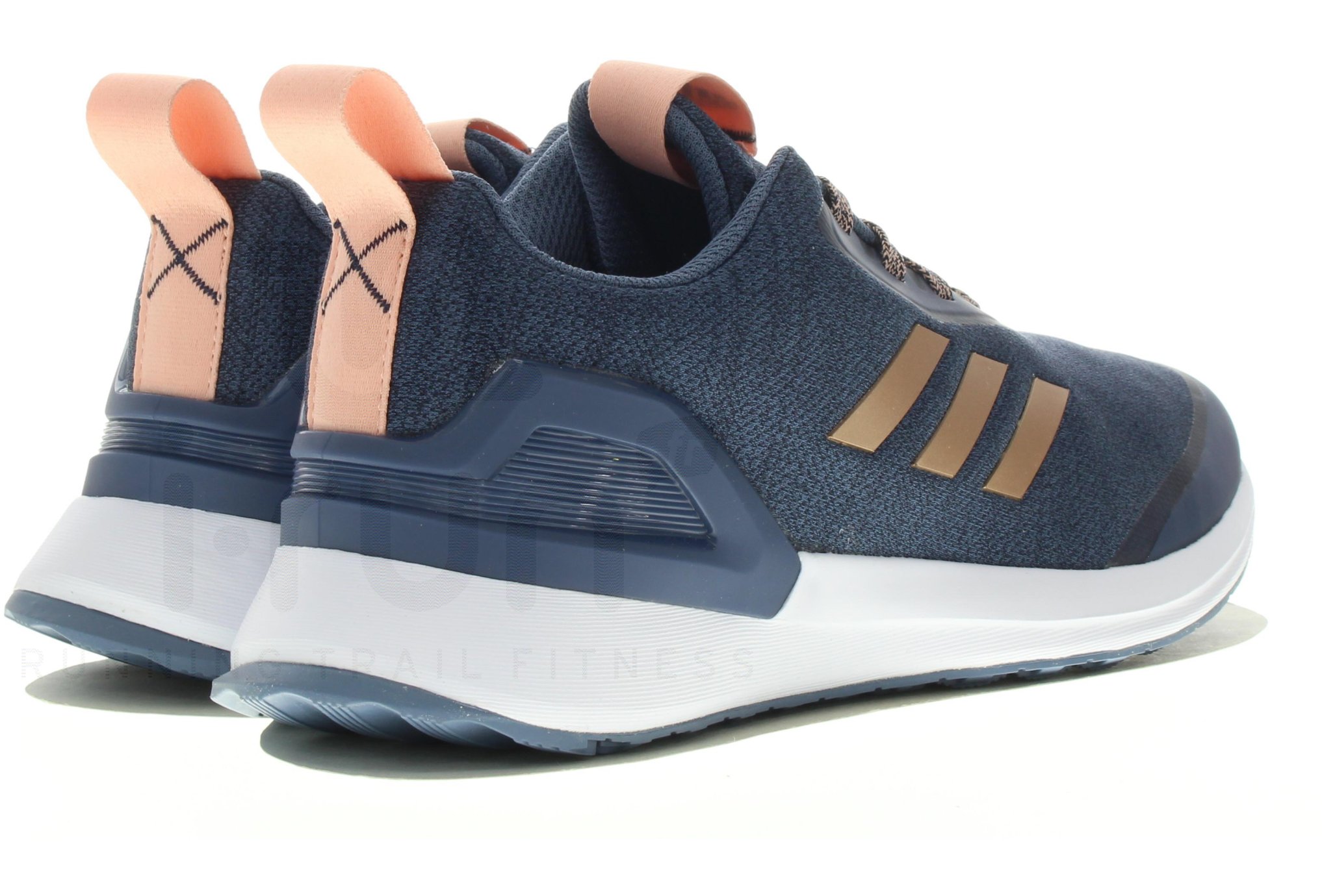 adidas RapidaRun X Knit