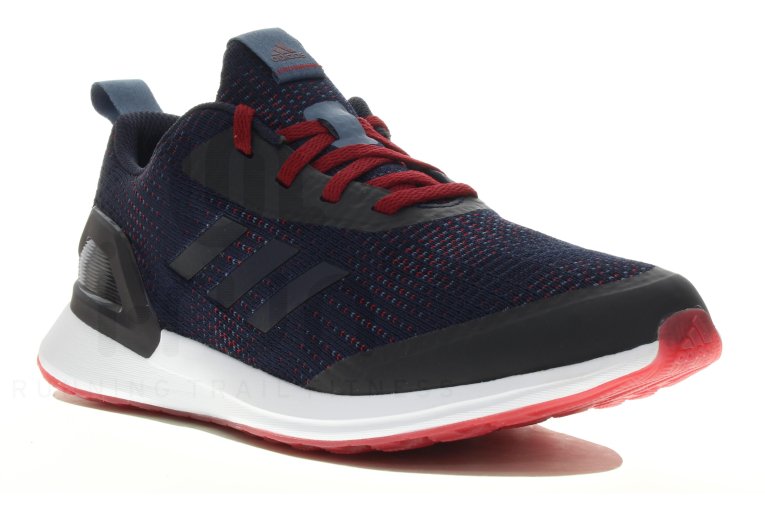 adidas RapidaRun X Knit