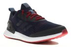 adidas RapidaRun X Knit