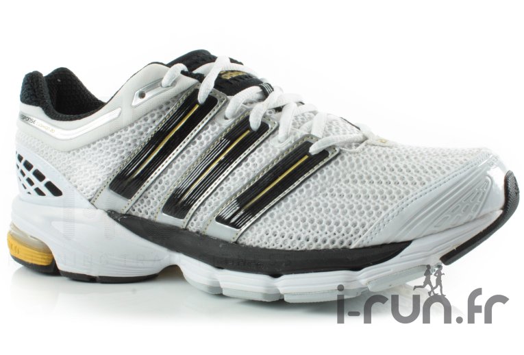 adidas Resp Cushion 20 M 