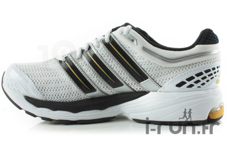 adidas Resp Cushion 20 M 