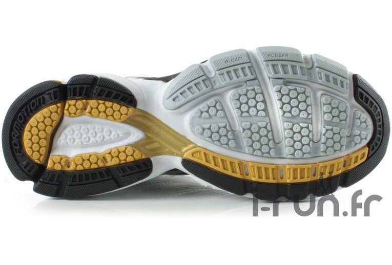 adidas Resp Cushion 20 M 