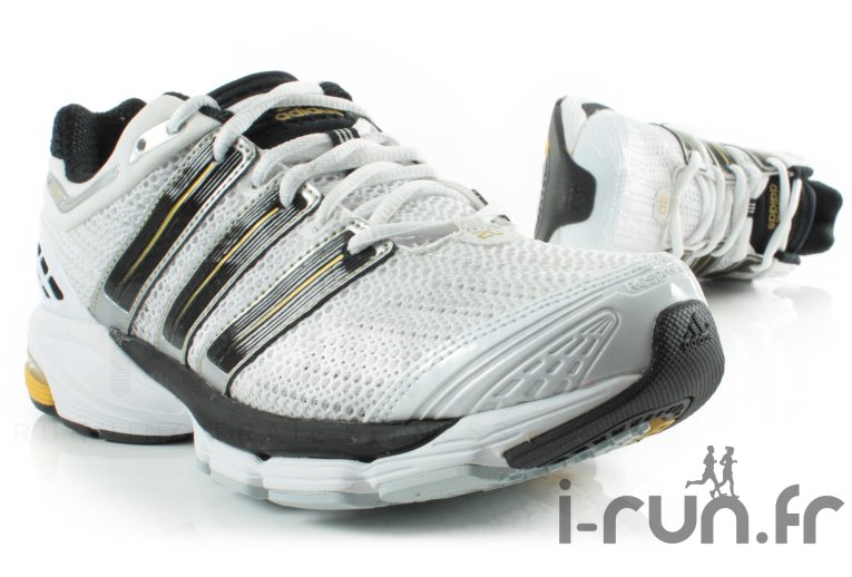 adidas Resp Cushion 20 M 