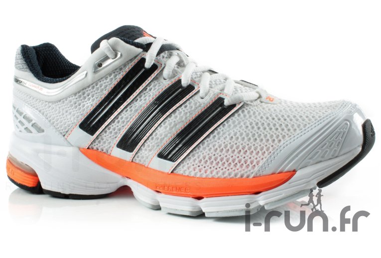 adidas Resp Cushion 20 M 