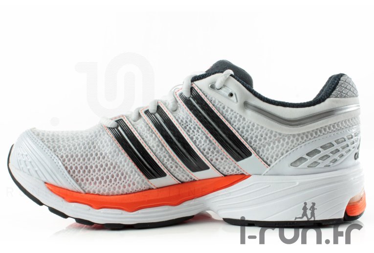adidas Resp Cushion 20 M 