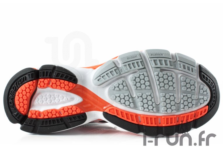adidas Resp Cushion 20 M 
