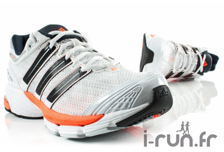 adidas Resp Cushion 20 M 