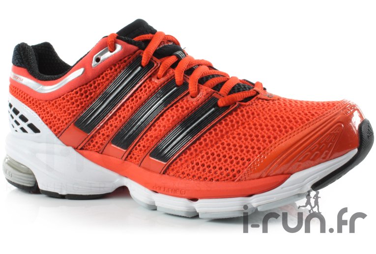 adidas Resp Cushion 20 M 