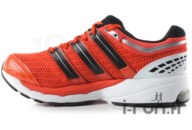adidas Resp Cushion 20 M 
