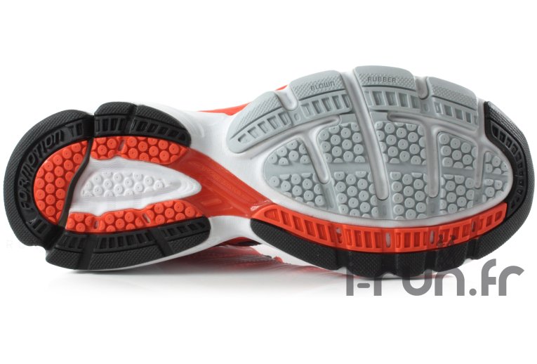 adidas Resp Cushion 20 M 