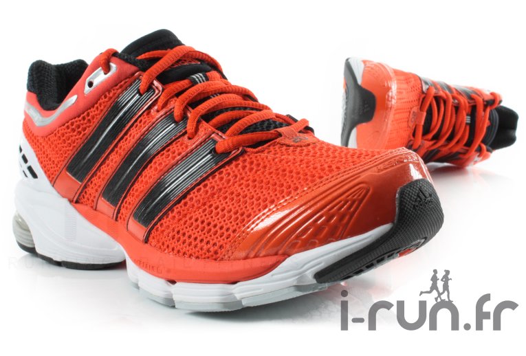 adidas Resp Cushion 20 M 