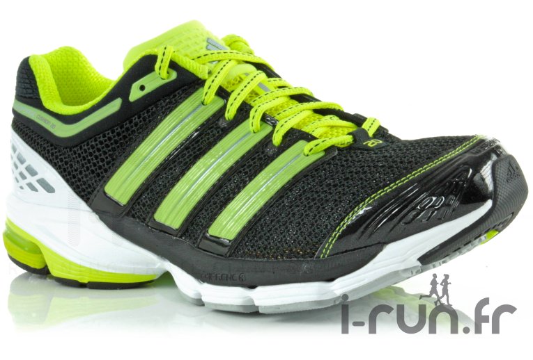 adidas Resp Cushion 20 M 