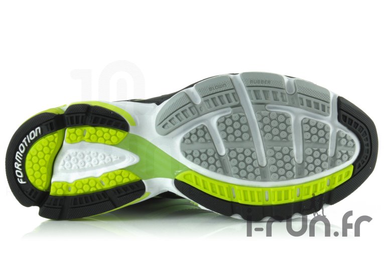 adidas Resp Cushion 20 M 