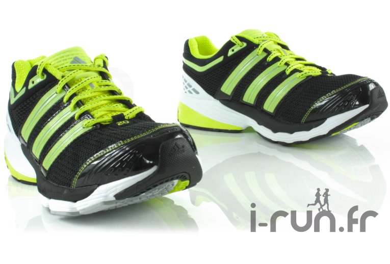 adidas Resp Cushion 20 M 