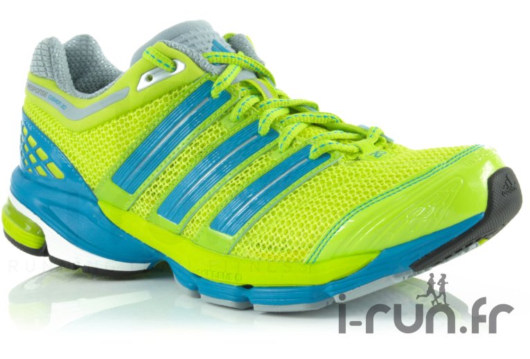 adidas Resp Cushion 20 M 