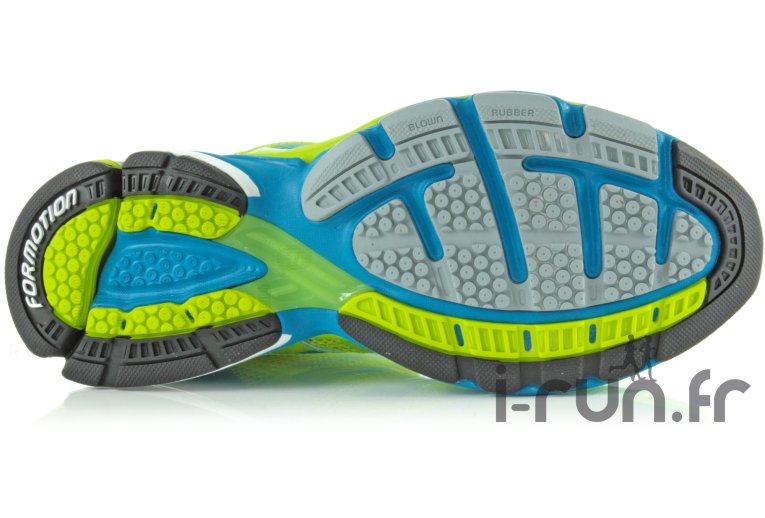 adidas Resp Cushion 20 M 