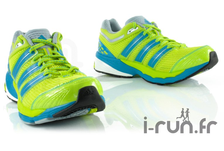 adidas Resp Cushion 20 M 