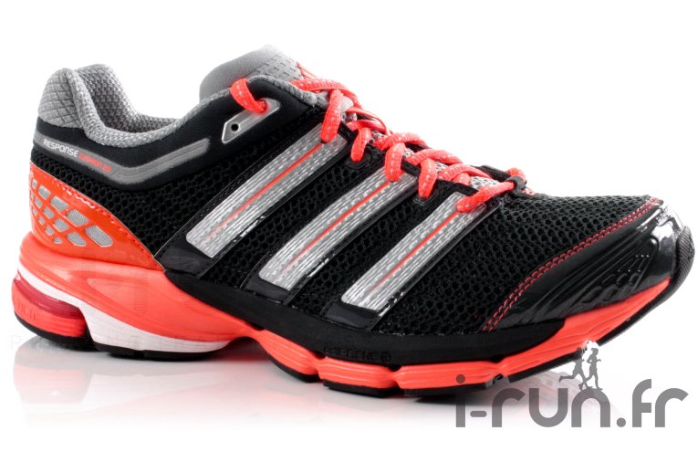 adidas Resp Cushion 20 M 