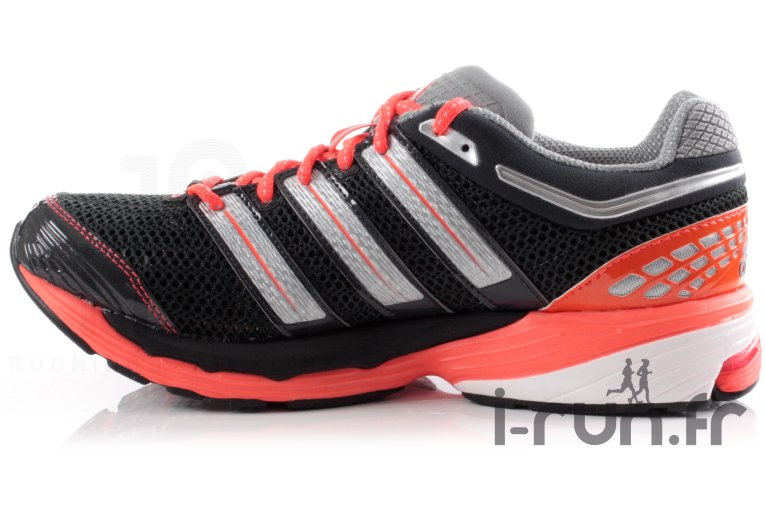 adidas Resp Cushion 20 M 