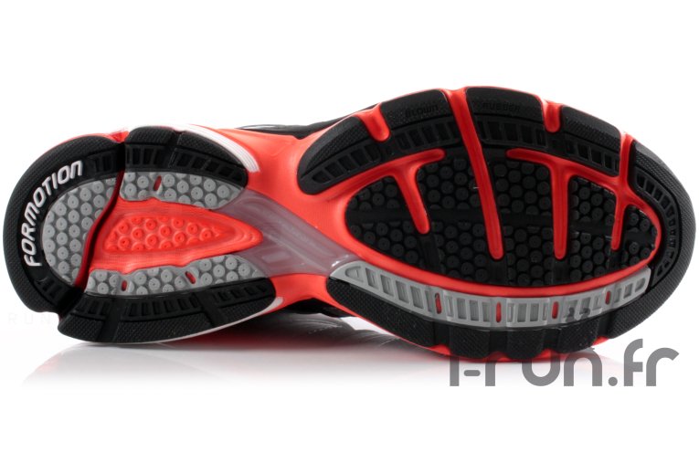 adidas Resp Cushion 20 M 