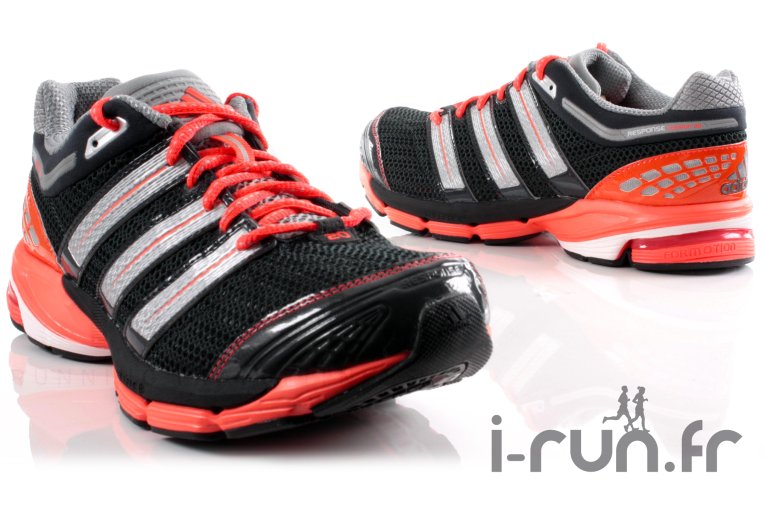 adidas Resp Cushion 20 M 