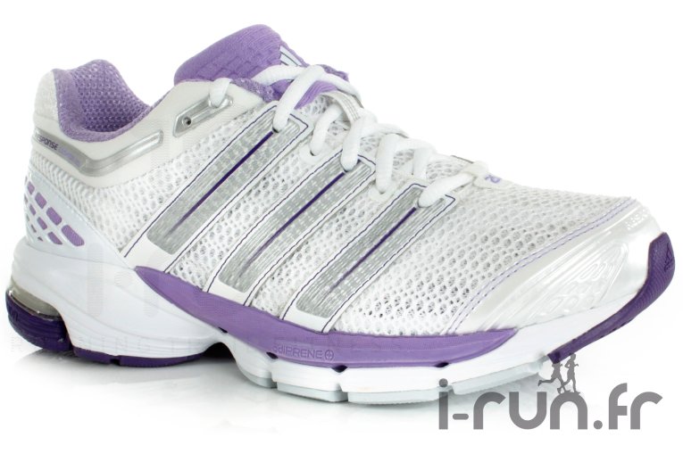 adidas Resp Cushion 20 W 