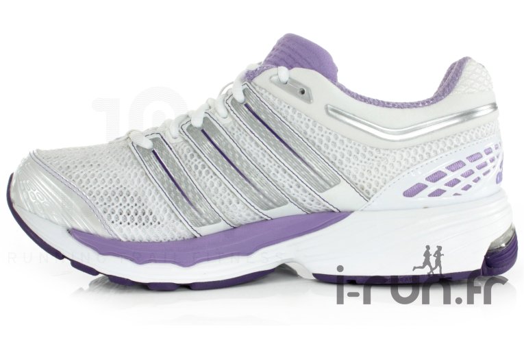 adidas Resp Cushion 20 W 