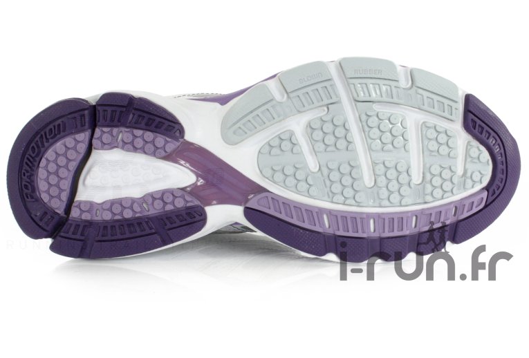 adidas Resp Cushion 20 W 