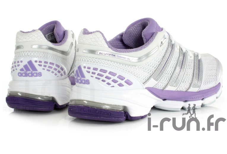 adidas Resp Cushion 20 W 