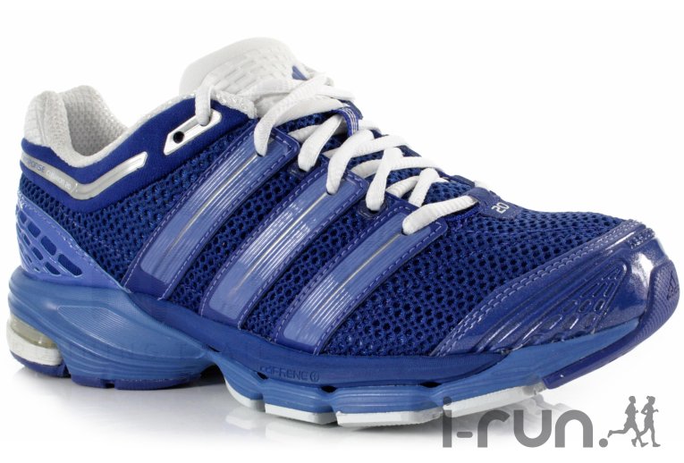 adidas Resp Cushion 20 W 