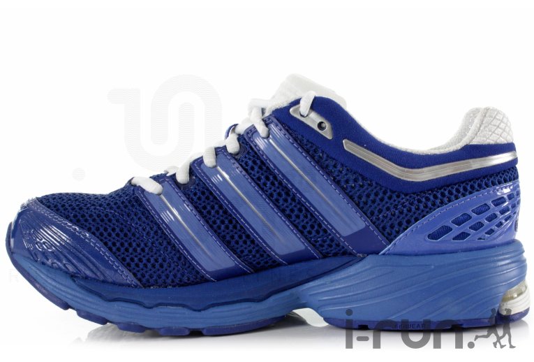 adidas Resp Cushion 20 W 