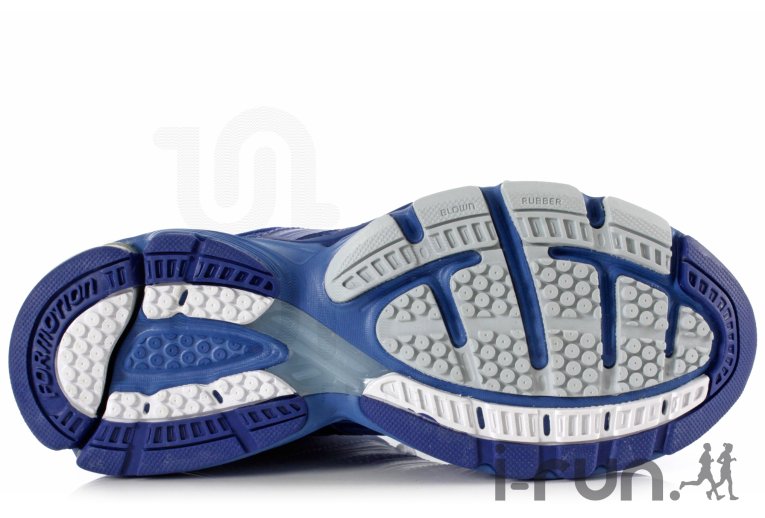 adidas Resp Cushion 20 W 