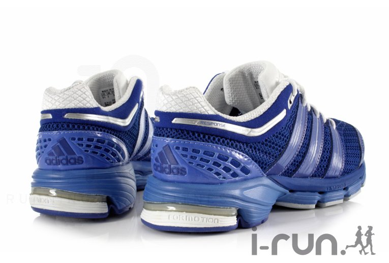 adidas Resp Cushion 20 W 