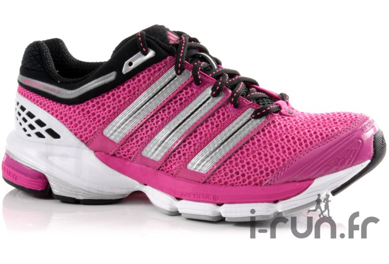 adidas Resp Cushion 20 W 