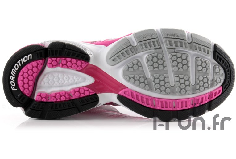 adidas Resp Cushion 20 W 