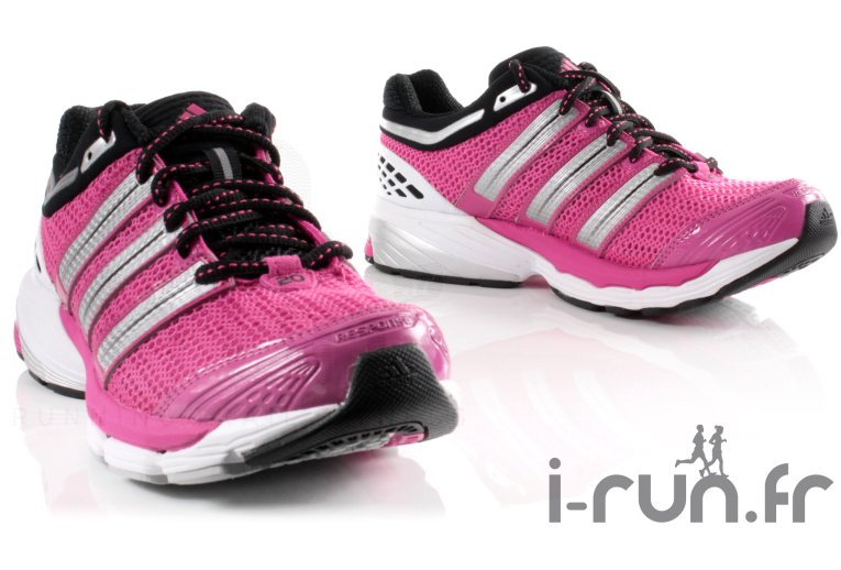 adidas Resp Cushion 20 W 