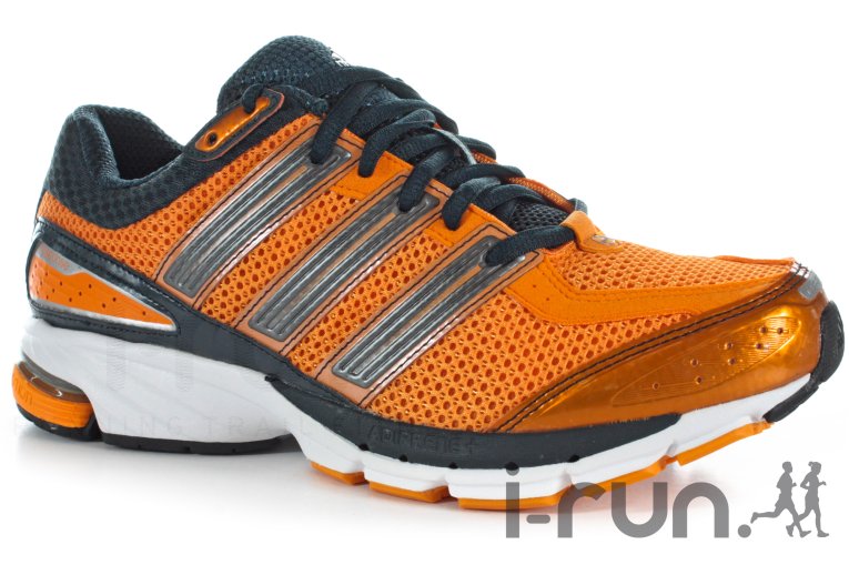 adidas Resp Cushion 21 M 